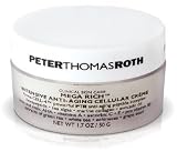 Peter Thomas Roth Mega Rich Intensive Anti-Aging Cellular Creme
