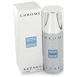 Chrome by Loris Azzaro