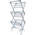 3 tier heavy duty airer