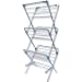 3 tier heavy duty airer