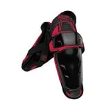 Fox Racing Extreme Elbow Guard