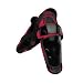 Fox Racing Extreme Elbow Guard Image