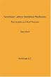 Nonlinear Lattice Statistical Mechanics: The Liouville-Horii Theorem
