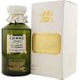 CREED MILLESIME IMPERIAL by Creed for Men and Women: FLACON 17 OZ