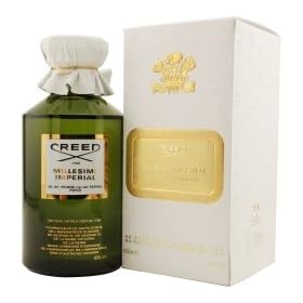 CREED MILLESIME IMPERIAL by Creed for Men and Women: FLACON 17 OZ