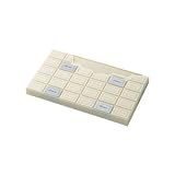 体重体組成計 Ciocco. BS-F300WH