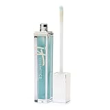 It Cosmetics Signature Smile Brightening Lip Gloss .18 oz (5.06 g)