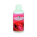 マルティナ ローズフェイシャルローション トラベル 30ml 画像