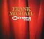 Olympia 2003