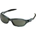@Oakley Vault