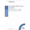 Il quadridimensionale instabile. Manuale per lo studio del costume teatrale