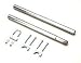 Davis 07717 Mounting Poles