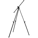 Benbo 1 Standard Tripod Without Head #BEN 101