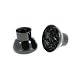 Diffuser especially for the Parlux 3500 Super Compact hairdryer