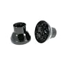 Diffuser especially for the Parlux 3500 Super Compact hairdryer