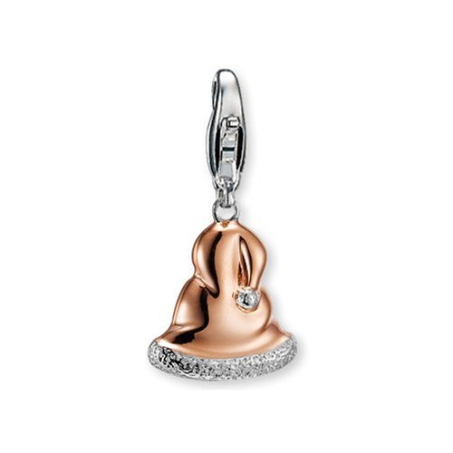 Esprit Charms 925 Silber 4412770