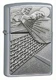 Zippo Ping Pong 仕掛け 卓球（ピンポン） トリック ジッポ 24301 仕掛け
