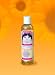 Silky Shampoo For Cats 8oz