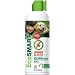 EcoSMART Spider Blaster 9 oz.