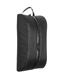 Granite Gear Armored Pocket