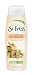 Beauty : St. Ives Body Wash Oatmeal and Shea Butter, 24 Ounce (Pack of 2)