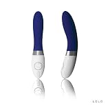 Lelo Liv Vibrator