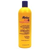 Motions Shampoo Neutralizing Moisture Creme 16 oz.