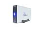 Cavalry Storage CAUE Series 750 GB USB External Hard Drive CAUE37750