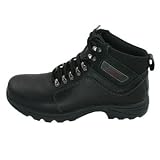 Rockport Mens Elkhart Boot