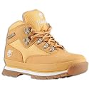 Timberland Kids' Euro Hiker Pre
