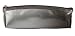 Danielle Gradient Gloss Pencil Case Cosmetic Purse