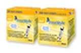 >Rtl freestyle test strip 50. FreeStyle® Test Strips