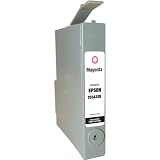 Smart Image 6034M Epson T034320 Compatible inkjet Cartridge (Magenta)
