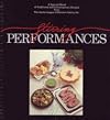 Stirring Performances