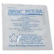 American Marine Pinpoint pH Calibration Fluid #10