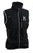 Haglöfs Speed Vest Weste