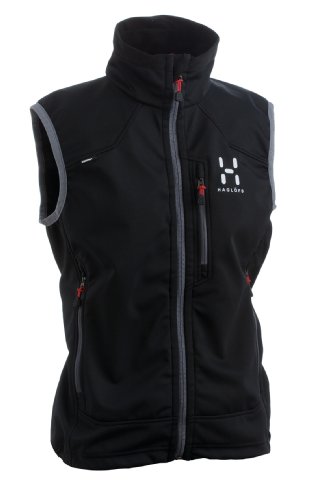Haglöfs Speed Vest Weste
