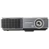 Mitsubishi  DLP Projector (XD90U)