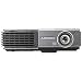 PC Hardware : Mitsubishi  DLP Projector (XD90U)