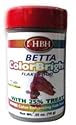 Betta Color Flakes .35oz