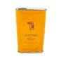 Alhema de Queiles EVOO - pack of 2