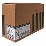 IBM toner cartridge ( 75P6959 )