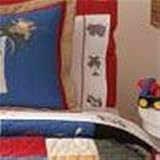 Safari Dreams- Full Sheet set