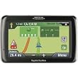 GPS, ROADMATE 2036-MU