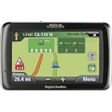 GPS, ROADMATE 2036-MU