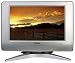 Skyworth 19" AC/DC LCD TV - SLTV-1963A