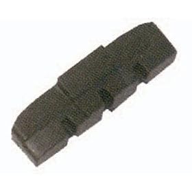 Clarks Bicycle Brake Shoes Rim Pad Hydraulic Magura, CP310 Clark's Bicycle Brake Shoes Rim Pad Hydraulic Magura, CP310