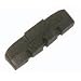 Clark's Bicycle Brake Shoes Rim Pad Hydraulic Magura, CP310
