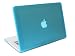 iPearl mCover® Hard Shell Case for 13" Aluminum M