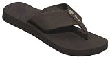 REEF LOUNGER 2 SANDALS - WOMENS